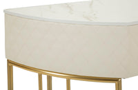 CONSOLE SHARON CM 100X40X75