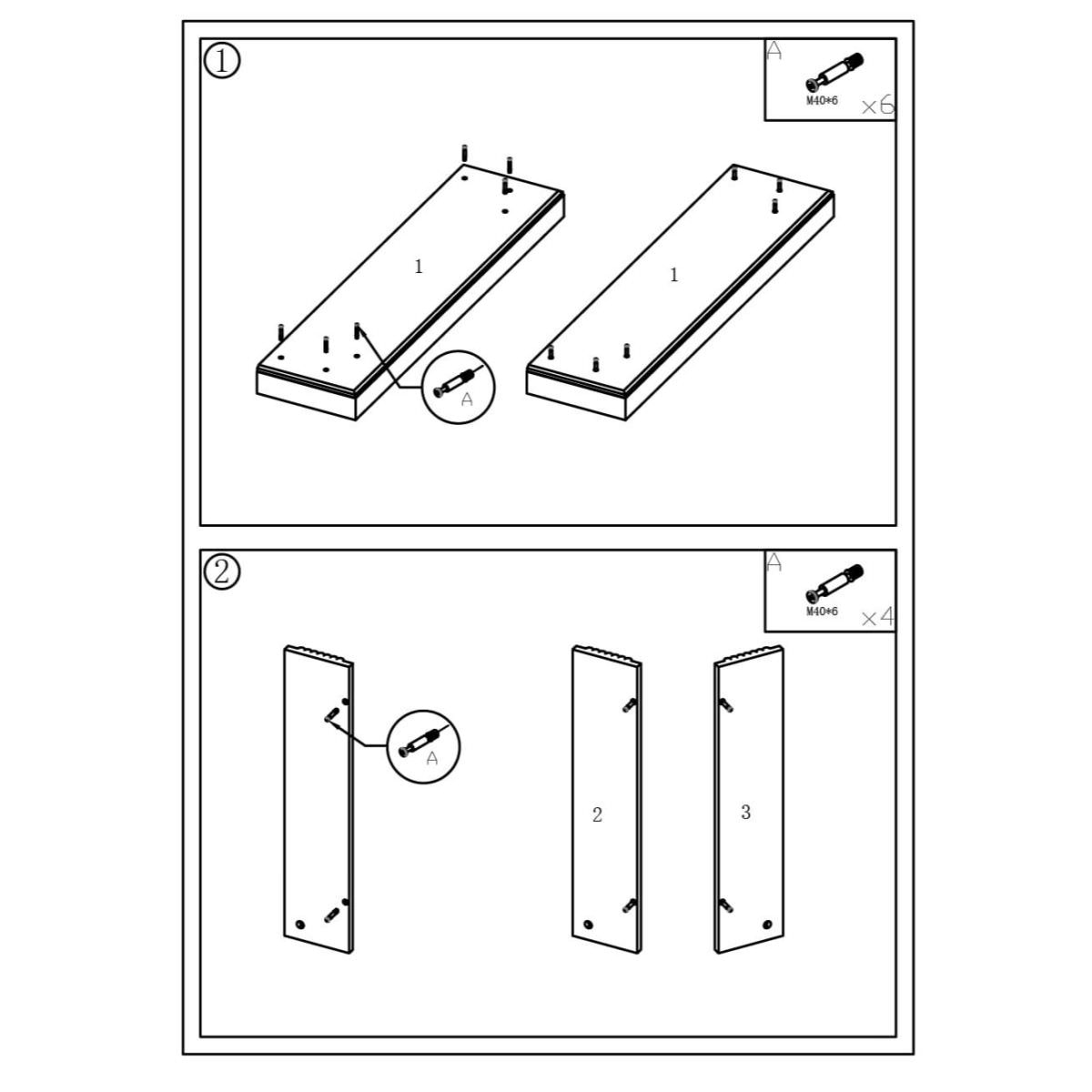 Mpc Cornice Camino Caldera Grigio Grigio Profondo Cornice Caminetti Caldera Grigio Profondo Mdf Per Inserto Elettrico Caminettovulcano o Bruciatore Esistente Design Classico Senza Tempo