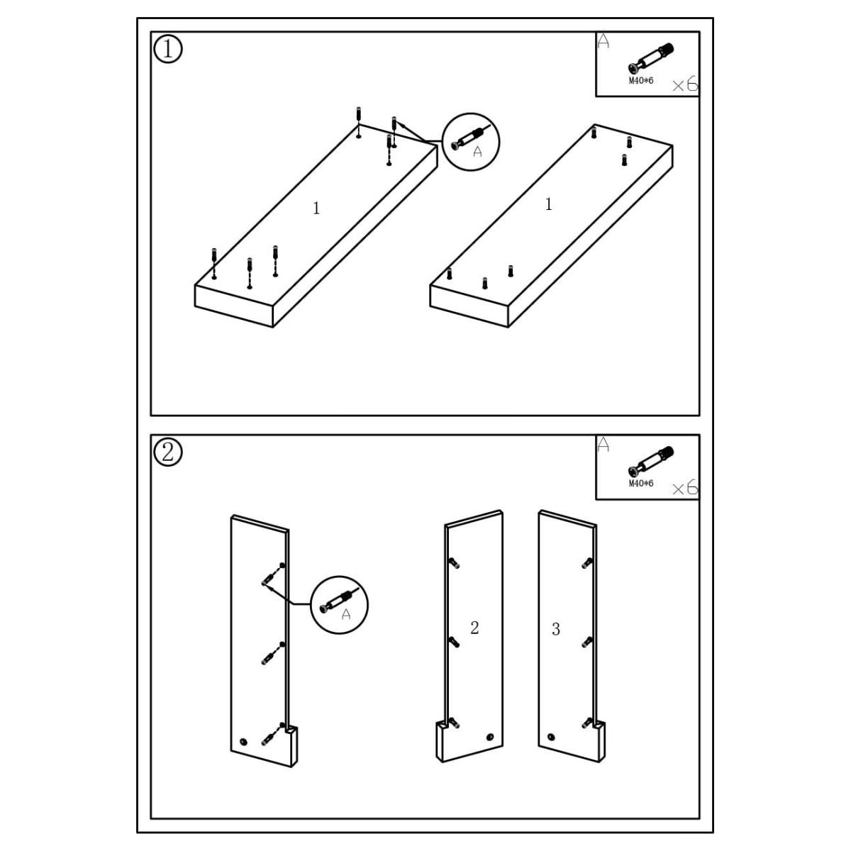 Mpc Cornice Camino Lipari Turchese Blu Turchese Cornice Caminetti Lipari Blu Turchese Per Bruciatore Elettrico Caminetto Vulcano o Bruciatore Esistente In Legno Mdf Ideale Per Tutti Gli Ambienti