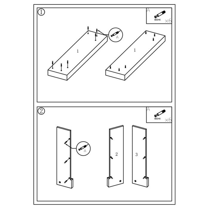 Mpc Cornice Camino Lipari Turchese Blu Turchese Cornice Caminetti Lipari Blu Turchese Per Bruciatore Elettrico Caminetto Vulcano o Bruciatore Esistente In Legno Mdf Ideale Per Tutti Gli Ambienti