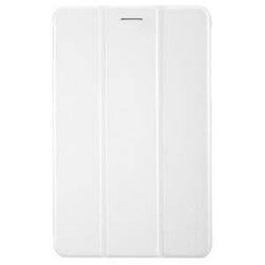 COVER HUAWEI MEDIAPAD T1 7.0"" WHITE