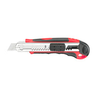 Cutter professionale 18 mm.