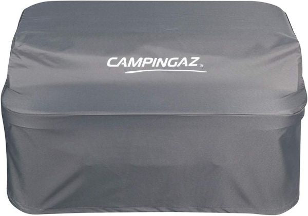 Campingaz 2000035417 premium coperture per bbq attitude 2100