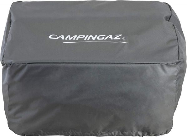 Campingaz 2000037464 copertura per barbecue attitude 2go premium