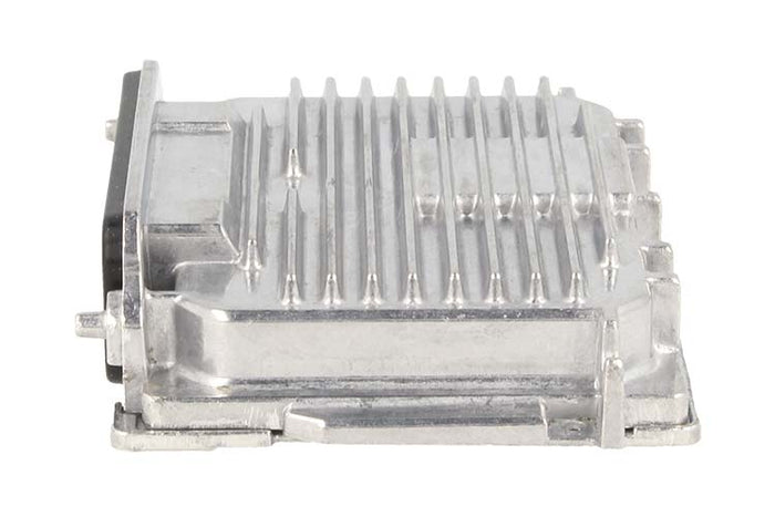 Centralina Ballast D1S Xenon Compatibile Valeo 6G 63117180050 4L0907391 XB3307