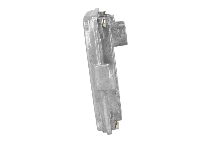 Centralina Ballast Xenon Compatibile OSRAM 83110009044 Ford Mondeo Wining Lincoln Navigator XB1103