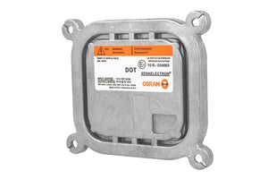 Centralina Ballast Xenon OSRAM 8A5Z13C170A XB1104