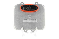 Centralina Xenon D1S Compatibile Con Ballast Xeno Hella Originale 5DV 009 610 00 Per BMW XB1801