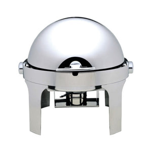 Chafing dish riscalda riscaldatore scalda vivande RS0618