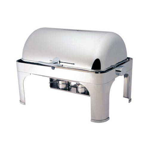 Chafing dish riscalda riscaldatore scalda vivande RS0619