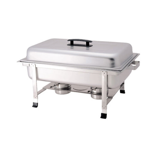 Chafing dish riscalda riscaldatore scalda vivande RS0621