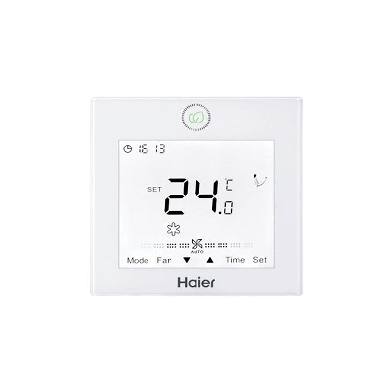 Comando a Filo Haier YR-E17A Per Climatizzatore