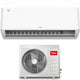 Climatizzatore Condizionatore TCL Inverter serie ELITE F2 9000 Btu SN09F2S0 R-32 Wi-Fi Integrato Classe A++/A+