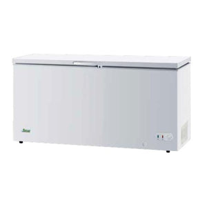 Congelatore a pozzo freezer frigo frigorifero cm 181x68x86 RS9652