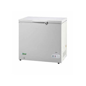 Congelatore a pozzo freezer frigo frigorifero cm 96x52x84 RSB160