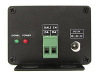 Convertitore Segnale Trasforma Da DALI a DMX512 12V 24V LN-DALICONVERTOR-DMX512