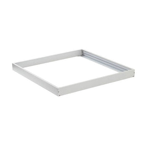 Cornice Per Pannello LED 600x600