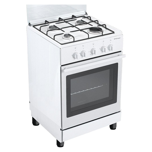 CUCINA BO540GI/N - BOMPANI