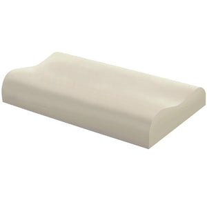 Guanciale in Memory Foam Dormidea Morfeo Onda