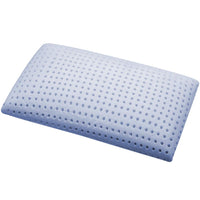 Guanciale in Memory Foam Dormidea Morfeo Gel