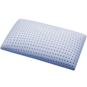 Guanciale in Memory Foam Dormidea Morfeo Gel