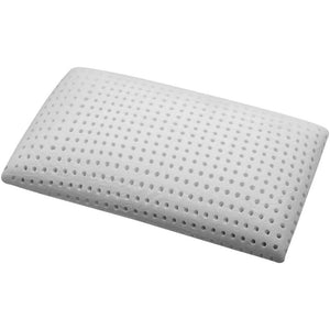 Morfeo Alto - Guanciale in Memory Foam