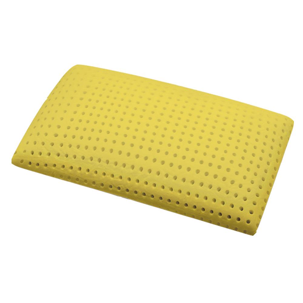 Guanciale in Memory Foam Dormidea Morfeo Relax Alto