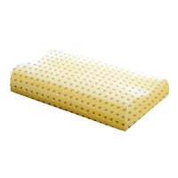 Guanciale in Memory Foam Dormidea Morfeo Onda Relax