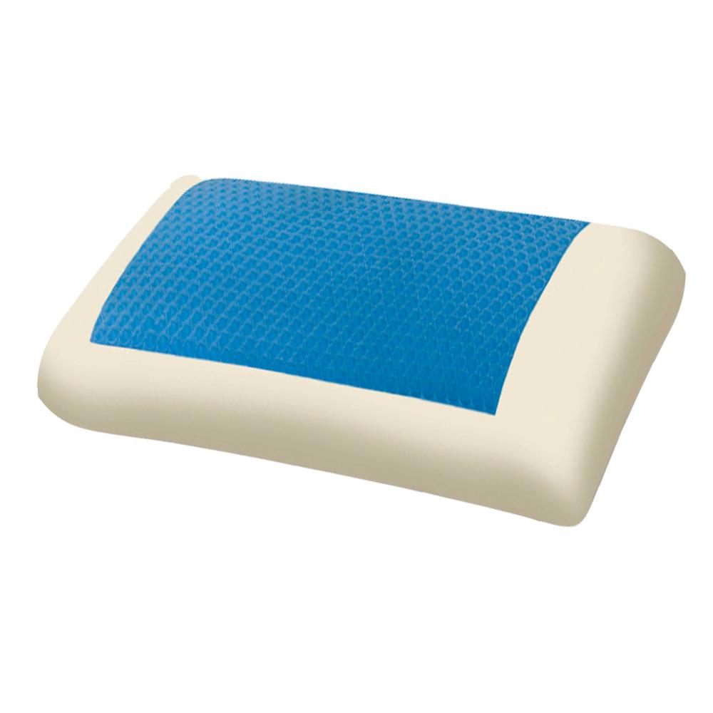 Guanciale in Memory Foam Dormidea Morfeo Plus Gel