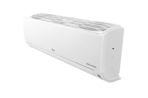 Climatizzatore Condizionatore Inverter LG DELUXE 9000 btu R-32 Nano UV Wi-Fi Integrato Voice Control DC09RK NSJ A++/A++ - NOVITA 