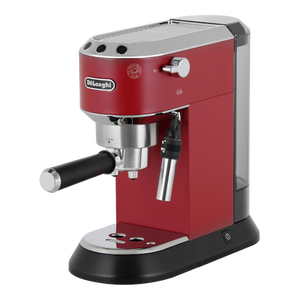 Macchina Caffe' EC685.R - DE LONGHI