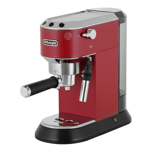 Macchina Caffe' EC685.R - DE LONGHI