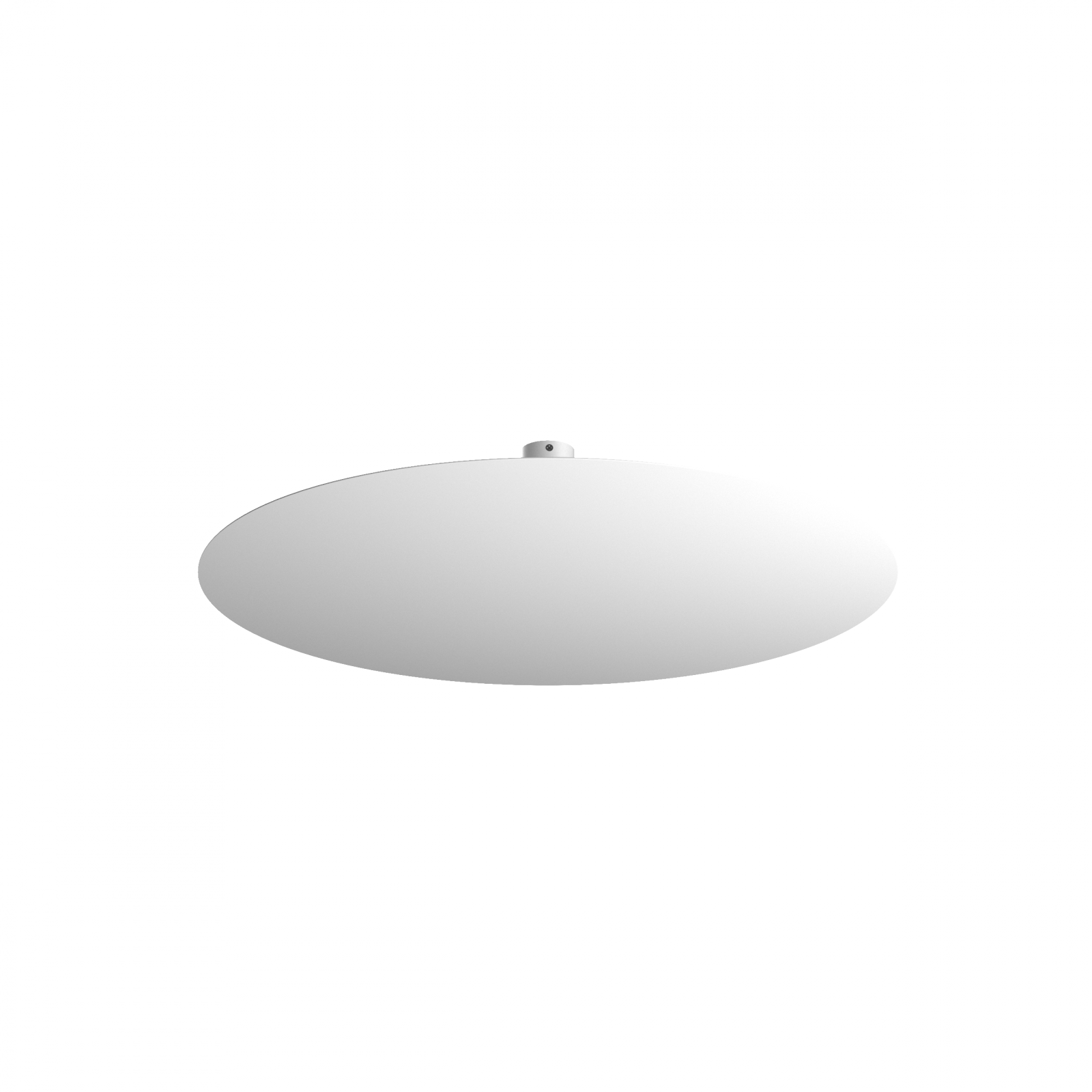 DISK BIANCO 1186-75-BI