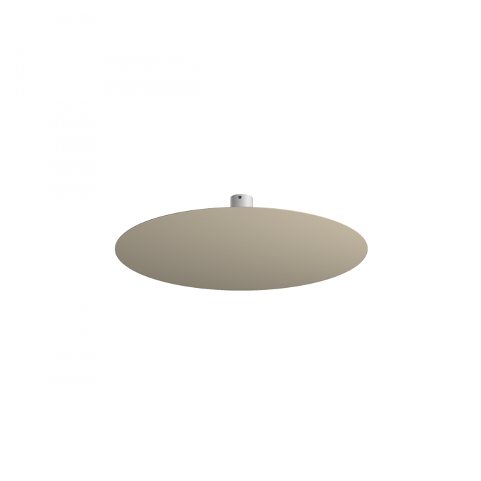 DISK SABBIA 1186-62-SA