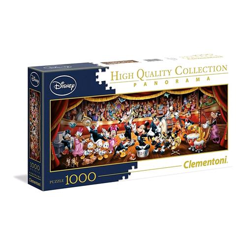 DISNEY ORCHESTRA