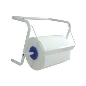 Dispenser bobina carta a parete 427