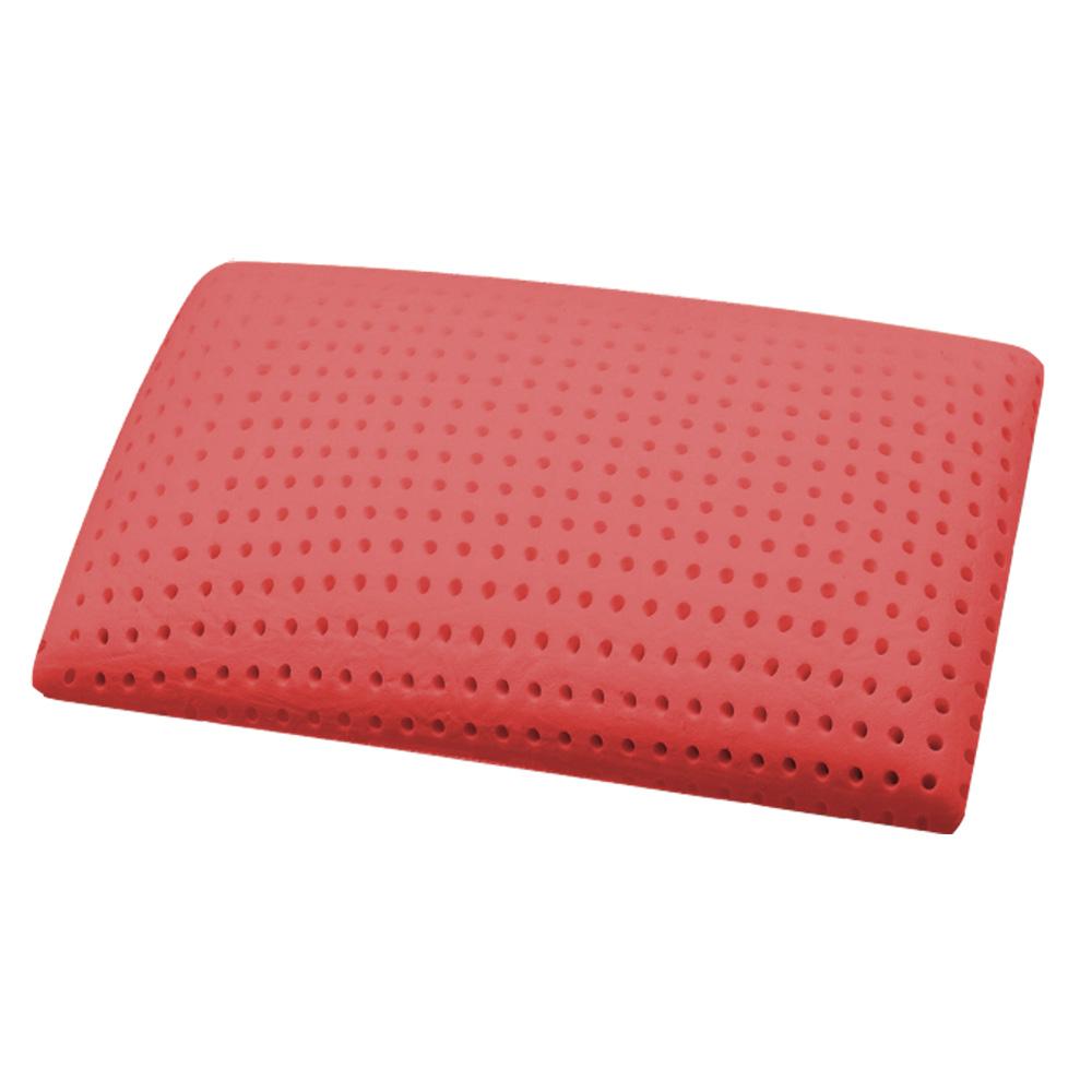 Coppia 2 Guanciali in Memory Foam Dormidea Morfeo Vitaminic