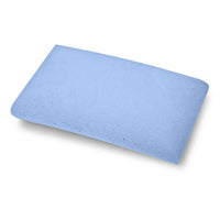 Coppia 2 Guanciali in Memory Foam Dormidea Morfeo Plus