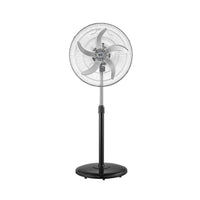 DPM LEVANTE (FS460) - VENTILATORE A PIANTANA - PALA 45 CM - 60W