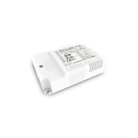 DRIVER LED PANEL DRIVER 1 10V 42W 1000mA