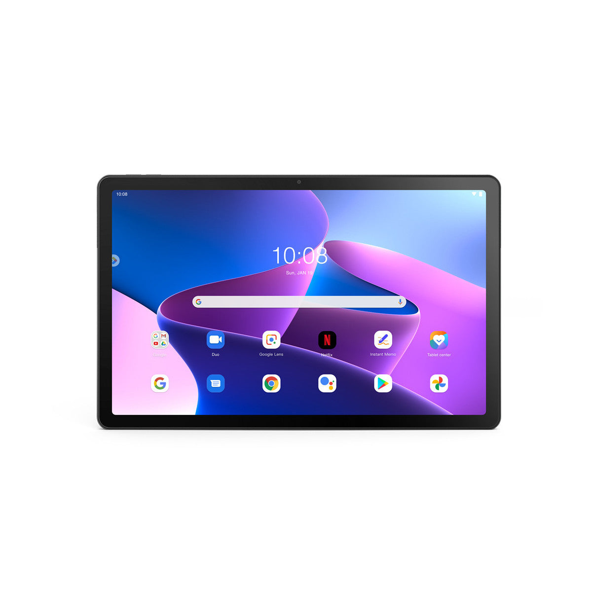 Tablet Smart TAB M10 TB128XU-ZAAN0125SE - LENOVO