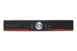 DVR 5 in 1 hdmi 4 canali 5 MPX h264 video recorder 1080P AHD