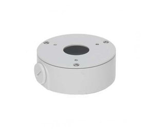 Dahua DH-PFA134 Scatola Supporto a soffitto per telecamere Dome box CCTV