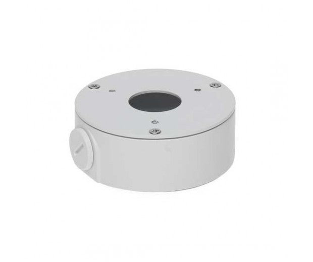 Dahua DH-PFA134 Scatola Supporto a soffitto per telecamere Dome box CCTV