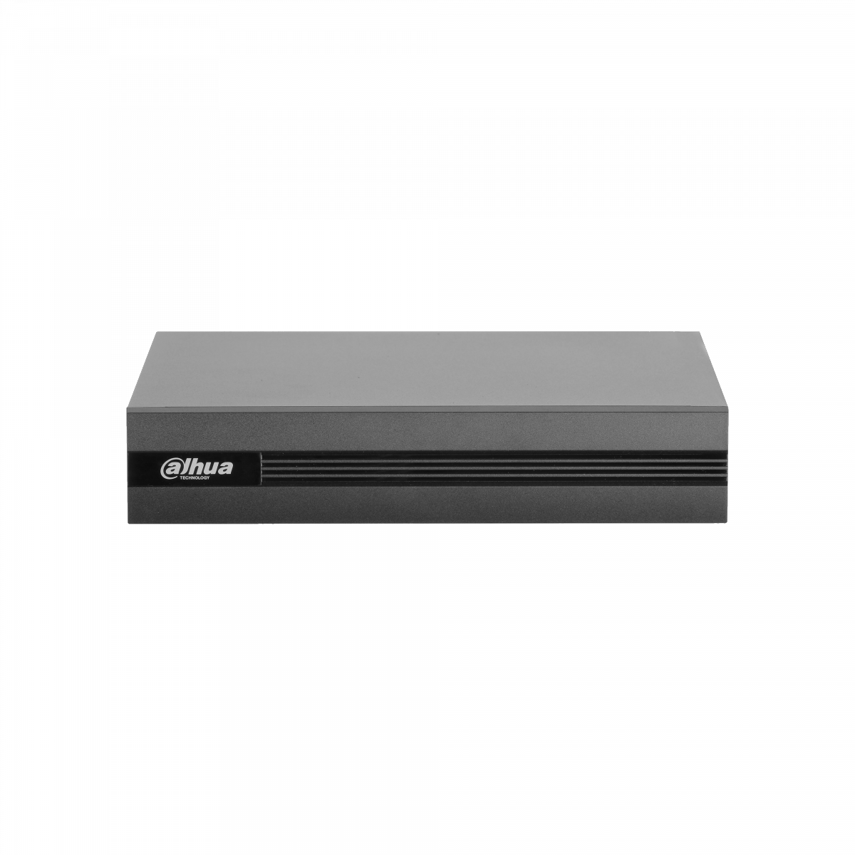 Videoregistratore Dvr Xvr PentaIbrid 4 Canali 5 Mpx 4K Cloud