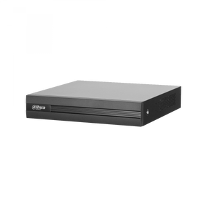 Videoregistratore Dvr Xvr PentaIbrid 4 Canali 5 Mpx 4K Cloud