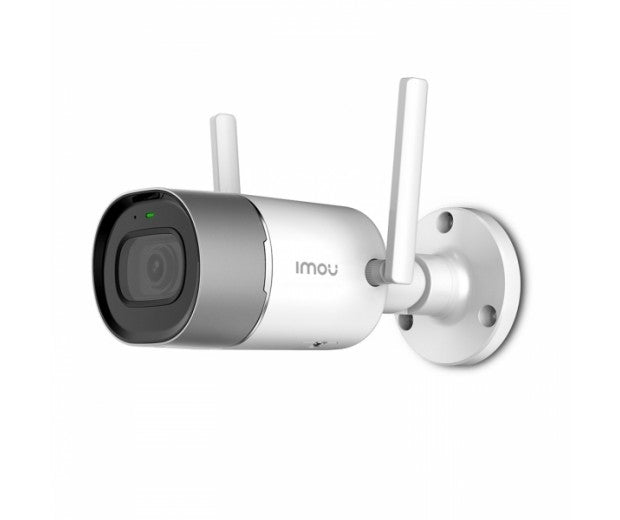 Dahua IPC-G26P-IMOU Network bullet lite IP-Cam WiFi 2Mpx HD 2.8mm PIR audio slot SD H.265 p2p Waterproof IP67