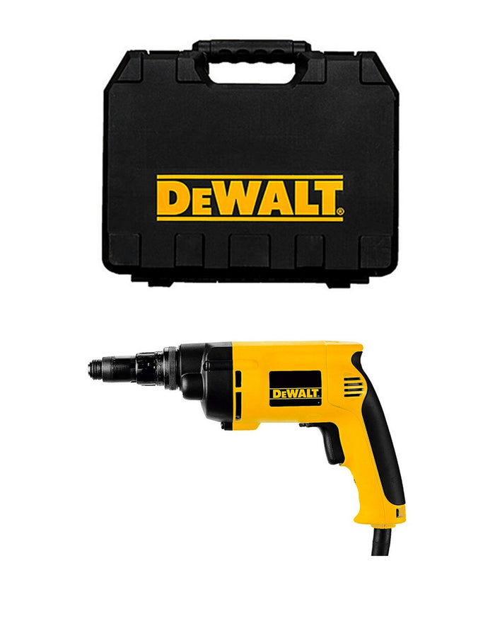 Dewalt avvitatore  dw268k-qs (540 w) 5011402272433