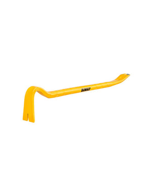 Dewalt barra di demolizione 600 mm  dwht55129-1 3253561551291