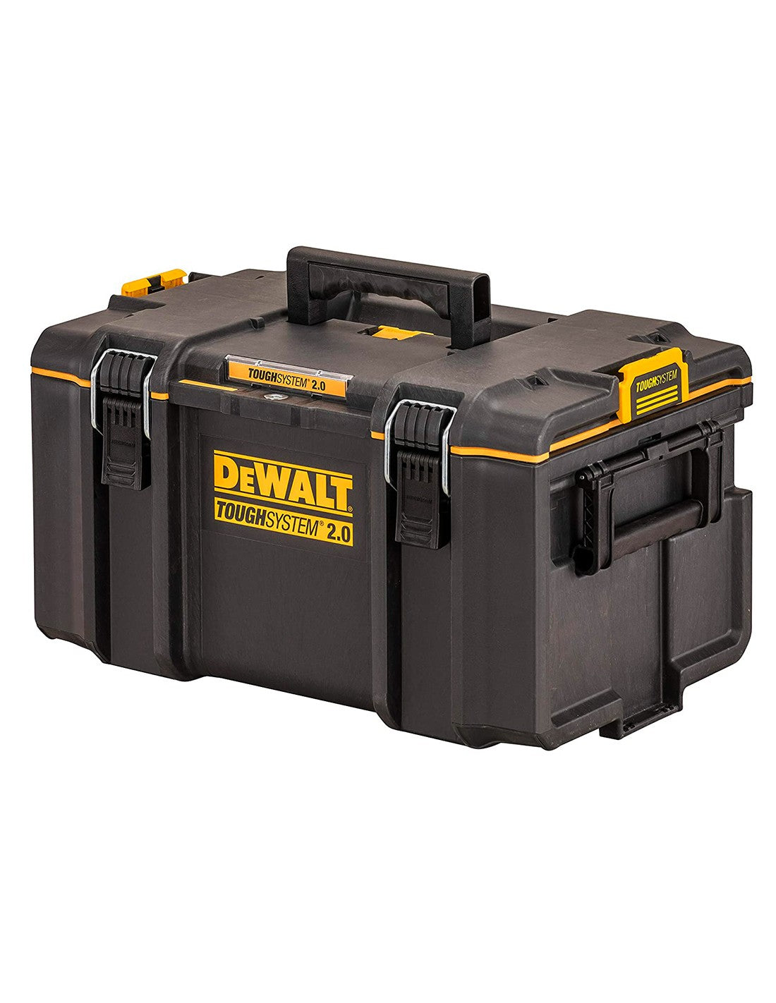 Dewalt cassetta degli attrezzi  dwst83294-1.. 3253561832949